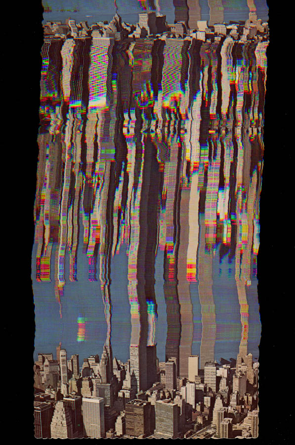 NYZ